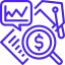 Pricing Controls